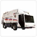 -  Dulevo 5000 COMPATTO EU4     4  Waste Compactor  IVECO