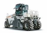    Wirtgen WR 2500 S