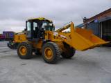    XCMG LW300F