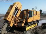   HARDENCHER HR 50