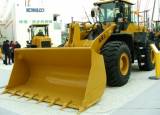   SDLG 968