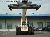   TEREX TFC 45 L  2003  