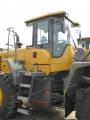   SDLG 968