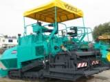  VOGELE 1600  :1999