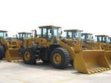   SDLG 968