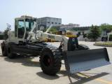  XCMG GR215
