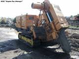   HARDENCHER HR 50