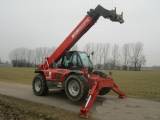 Manitou MT1740 SLT - 