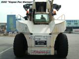   TEREX TFC 45 L  2003  