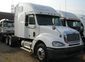  Freightliner FLC120 Columbia
