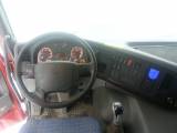  HOWO 64 ZZ3257N3847A-    