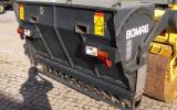 Bomag BW 184 AD- 
