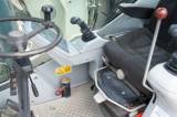 TEREX TW150- 