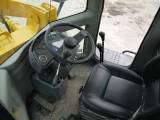    XCMG LW300F