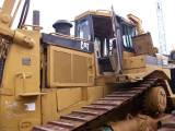 D9R, 1999 . .     
