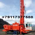       Sandvik D45, D50, D55, D75
