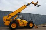 JCB  532-120 TURBO 