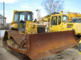 CATERPILLAR D5H 