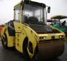  BOMAG BW 161 AD 4    .