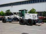  XCMG GR215