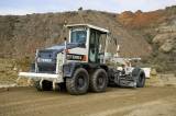  TEREX TG 190 A