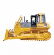  D65E-12