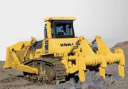  D375A-5