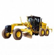  GD705A-4