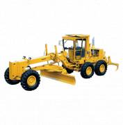  GD555-3A