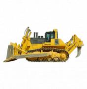  D475A-3