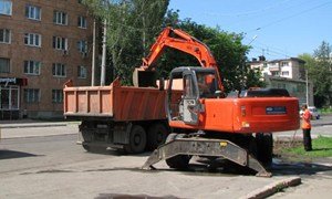 ������ ��������� �����