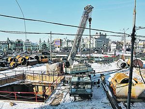 ����������� ������� �� ������?