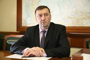 ����� ������������ ��������� ��������� ����������� �������� �������