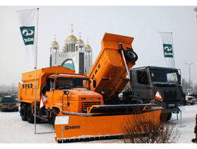 ����������� �������� ��������ǻ