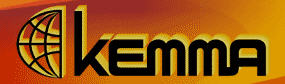 кемма