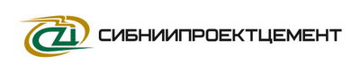 ООО "Сибниипроектцемент" 
