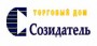 www.tdsozidatel.ru