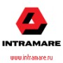 www.intramare.ru