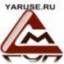 www.yaruse.ru