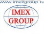 www.imexgroup.ru