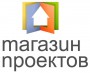 www.magazinproektov.com.ua