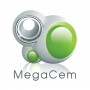 www.megacem.ru