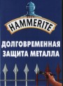 ukrzoom.com.ua