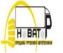 http://www.novator-avto.ru