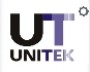 http://www.unitek-spb.ru