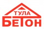 www.beton-tula.ru/