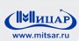 www.mitsar.ru