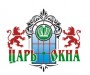 http://www.tzar-okna.ru/