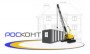 http://www.roscont.com
