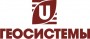 http://ugsplast.ru/
